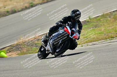 media/Apr-12-2025-TrackXperience (Sat) [[06d2a48708]]/Level 3/Session 3 (Turn 11)/